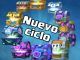 conseguir Cofre Supermágico en Clash Royale