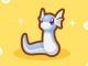 conseguir a Dratini en Magikarp Jump