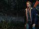 conseguir a Tommy Jarvis en Friday the 13th