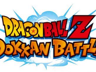 conseguir gemas en Dragon Ball Z Dokkan Battle