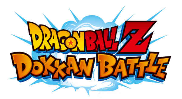 conseguir gemas en Dragon Ball Z Dokkan Battle