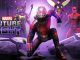 conseguir héroes en Marvel Future Fight