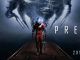 conseguir todos los finales de Prey