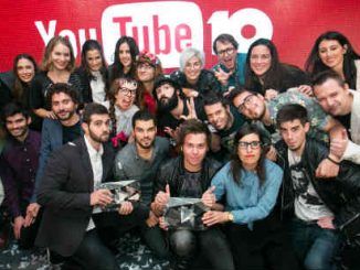 cuanto gana un youtuber de videojuegos
