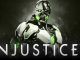 desbloquear a Grid en Injustice 2