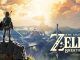elixir de Centaleón en Zelda Breath of the Wild