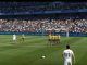 faltas con efecto en FIFA 17