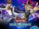 farmear a Hermanos Paradoja en Yu-Gi-Oh! Duel Links