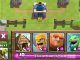 gestionar el elixir en Clash Royale