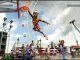 guía de NBA Playgrounds