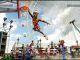 jugadores disponibles en NBA Playgrounds