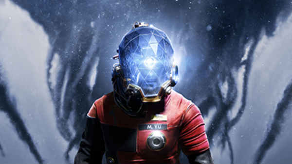 libros del Ciclo Doblegaestrellas en Prey