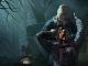 matar a Jason en Friday the 13th