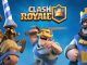 mazos de Clash Royale para Arena 10