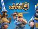mazos de Clash Royale para Arena 9