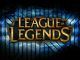 mejores campeones de LOL S7