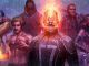 mejores héroes de Marvel Future Fight