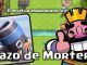 mejores mazos con el Mortero en Clash Royale