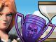 mejores mazos con la Valquiria en Clash Royale