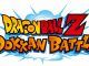mejores personajes de Dragon Ball Z Dokkan Battle