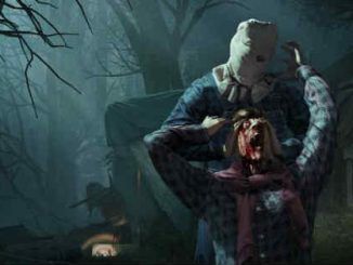 mejores personajes de Friday the 13th