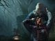 mejores personajes de Friday the 13th