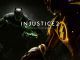 mejores personajes de Injustice 2