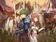 promocionar unidades en Fire Emblem Echoes Shadows of Valentia
