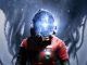 puntos de recogida del contrabandista en Prey