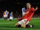 regate Berbatov en FIFA