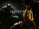 subir de nivel en Injustice 2