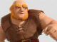 tanques de Clash Royale