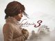trofeos de Syberia 3