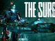 trofeos de The Surge