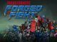 trucos de Transformers Forged to Fight