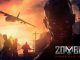 trucos de Zombie Gunship Survival