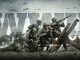 Beta de Call of Duty WWII