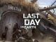 Bunker Bravo en Last Day on Earth Survival