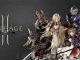Conseguir Adena en Lineage 2 Revolution