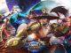 Conseguir Puntos de Batalla en Mobile Legends