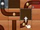 Consejos para Roll the Ball