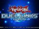 Deck de Gravekeepers en Yu-Gi-Oh! Duel Links