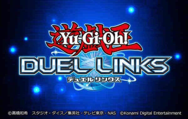 Deck de Payasos en Yu-Gi-Oh! Duel Links