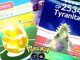 Huevos de incursión en Pokemon Go