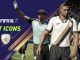 Leyendas en FIFA 18