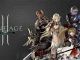 Lineage 2 Revolution en PC