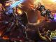 Mejores Héroes de Heroes Evolved