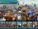 Mejores héroes de Art of Conquest