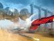 Sky force Reloaded, android, iOS