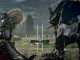 Subir de nivel en Lineage 2 Revolution